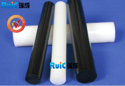 關(guān)于超高分子量聚乙烯，你想知道的都在這里！