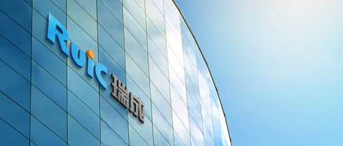傳動(dòng)部件邁向高精密化，瑞成工業(yè)堅(jiān)持科技創(chuàng)新以實(shí)現(xiàn)成果轉(zhuǎn)化