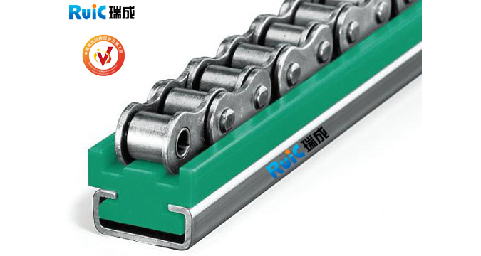 鏈條導(dǎo)向件的優(yōu)勢有哪些？
