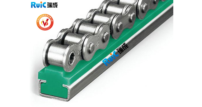 使用鏈條導(dǎo)軌有什么樣的好處？