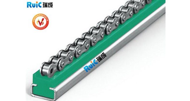使用鏈條導(dǎo)軌時(shí)有哪些注意事項(xiàng)？
